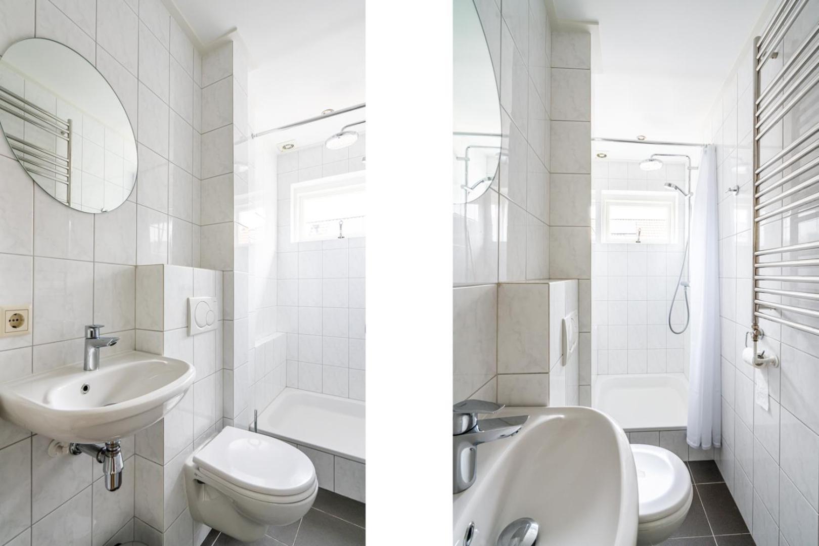 Apartament Bosweg 18-B Zoutelande Zewnętrze zdjęcie